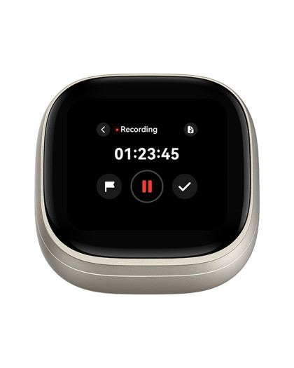 Soundcore Liberty 5 Pro Max (Bild: Anker)